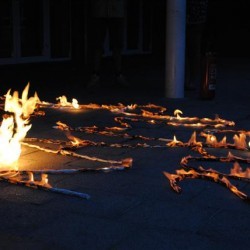 DSC 0789  Small - Scouts en Gidsen Zaventem 